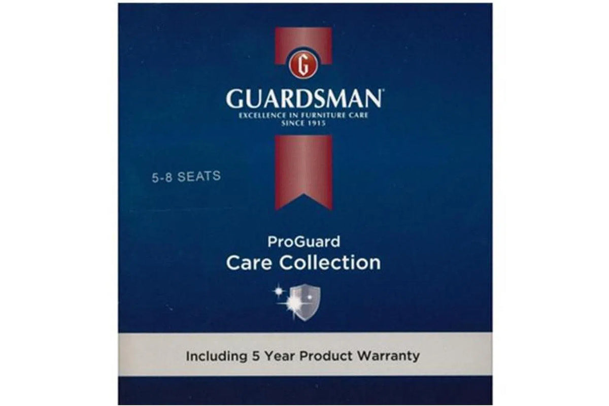 Guardsman Fabric Protector 264g Protect Upholstery from Staining Easier  Cleaning